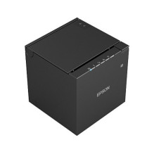 Epson TM-M30III