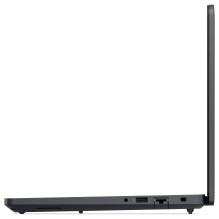 DELL Pro Max 14 MC14255