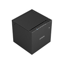 Epson TM-M30III