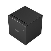 Epson TM-M30III