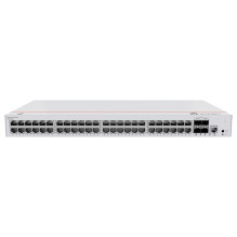 Huawei eKit Switch S310-48P4X