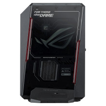 ASUS ROG NUC RNUC15JNK9X28AA2
