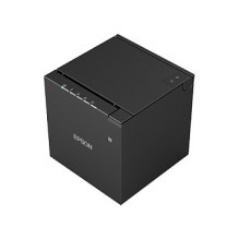 Epson TM-M30III