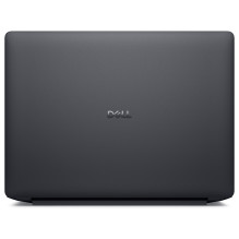 DELL Pro Max 14 MC14255