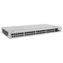 Huawei eKit Switch S310-48P4X