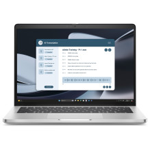 DELL Pro 14 Plus PB14255
