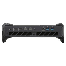 ASUS ROG NUC RNUC15JNK9X28AA2