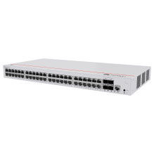 Huawei eKit Switch S310-48P4X