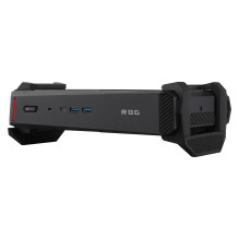 ASUS ROG NUC RNUC15JNK9X28AA2