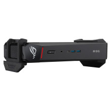 ASUS ROG NUC RNUC15JNK9X28AA2