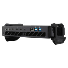 ASUS ROG NUC RNUC15JNK9X28AA2