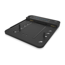 ICY BOX IB-2913MCL-C31 ICY BOX IB-2913MCL-C31