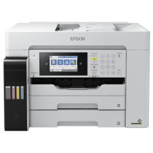 „Epson EcoTank Pro ET-16685“
