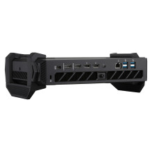 ASUS ROG NUC RNUC15JNK9X28AA2