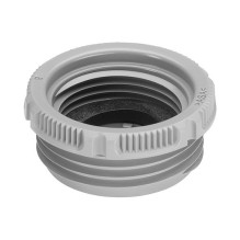 Gardena 5305-20 vandens...