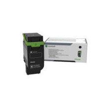 „Lexmark 75M0H10“ tonerio...