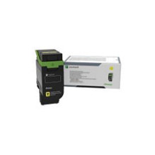 „Lexmark 75M0H40“ tonerio kasetė
