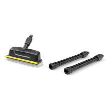 Karcher PS 30