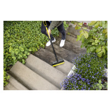 Karcher PS 30