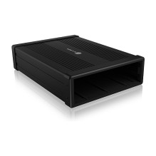 ICY BOX IB-525-U3 optinio...