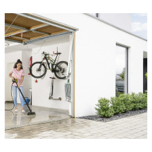 Karcher PS 30