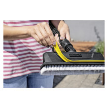 Karcher PS 30
