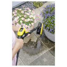 Karcher PS 30