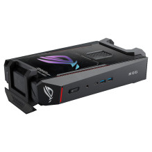 ASUS ROG NUC RNUC15JNK9X28AA2