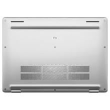DELL Pro 14 Plus PB14255