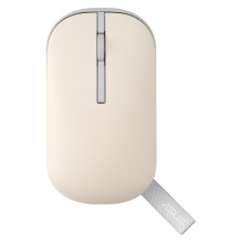 ASUS Marshmallow MD100 pelė