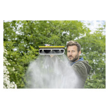 Karcher PS 30
