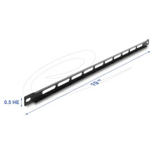 DeLOCK 67459 tvirtinimo rinkinys
