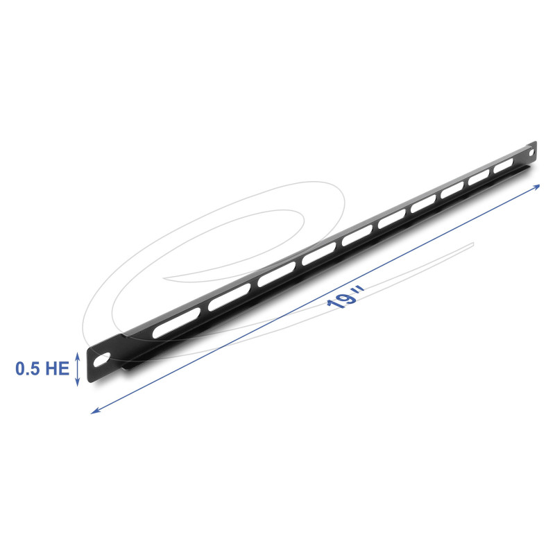 DeLOCK 67459 tvirtinimo rinkinys