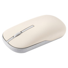 ASUS Marshmallow MD100 pelė
