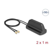 DeLOCK 81485 network antenna
