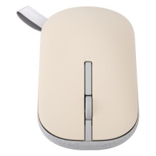 ASUS Marshmallow MD100 mouse