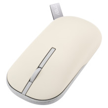 ASUS Marshmallow MD100 pelė