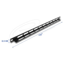 DeLOCK 67460 mounting kit