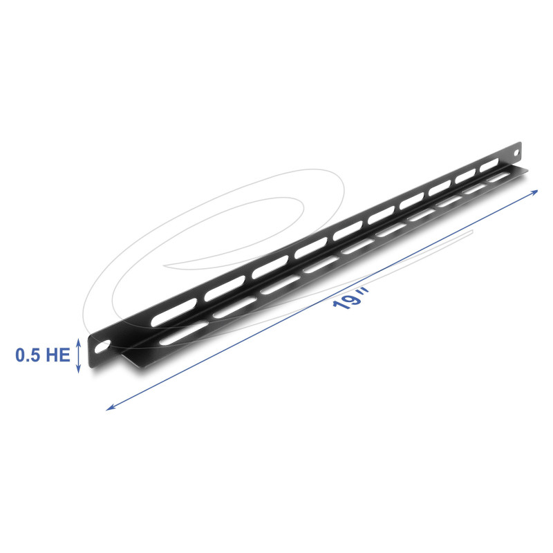 DeLOCK 67460 tvirtinimo rinkinys