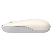 ASUS Marshmallow MD100 pelė