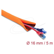DeLOCK 19027 kabelio mova
