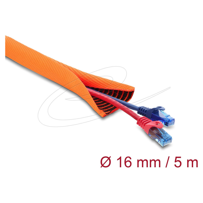 DeLOCK 19027 kabelio mova