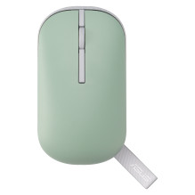 ASUS Marshmallow MD100 pelė