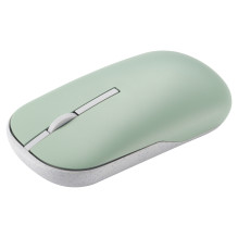 ASUS Marshmallow MD100 pelė