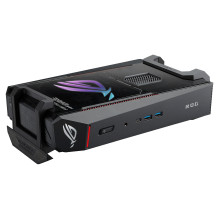 ASUS ROG NUC RNUC15JNK9X28AA2