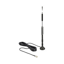 „DeLOCK 12417“ tinklo antena