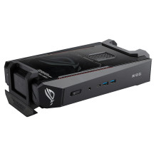 ASUS ROG NUC RNUC15JNK9X28AA2