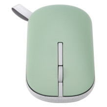 ASUS Marshmallow MD100 mouse