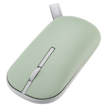 ASUS Marshmallow MD100 pelė