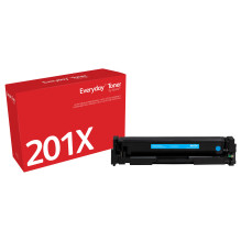 006R03693 toner cartridge